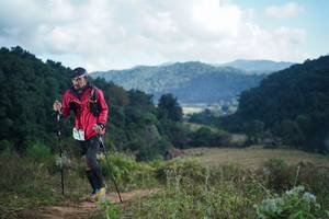 BIB: 1631
                            <button type="button" onclick="openModal(16014273)" class="btn btn-primary btn-sm float-right btn-popup" data-toggle="modal" data-target=".modal-high-quality">
                        <i class="fas fa-shopping-cart"></i> Add to Cart
                    </button>
                                            <button type="button" onclick="isThisMe(16014273, true)" class="btn btn-success btn-sm float-right btn-popup btn-isme hidden" data-toggle="tooltip" data-placement="bottom" title="นี่คือรูปของคุณใช่ไหม คลิกที่นี่เพื่อเอาเข้าอัลบั้ม">
                        <i class="fas fa-plus"></i> Add to album
                    </button>
                    <button type="button" onclick="isThisMe(16014273, false)" class="btn btn-warning btn-sm float-right btn-popup btn-isnotme hidden">
                        <i class="fas fa-ban"></i> Remove from album
                    </button>